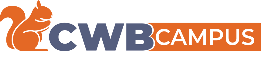 CWB-Campus